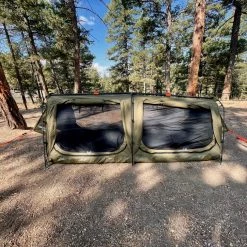 23Zero Swag - Bandit Series