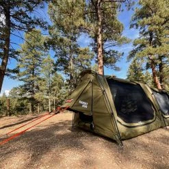 23Zero Swag - Bandit Series 22 23Zero Swag - Bandit Series