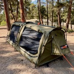 23Zero Swag - Bandit Series 19 23Zero Swag - Bandit Series