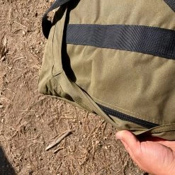 Swag Tents 23Zero Swag - Dual Series