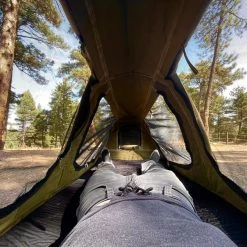 23Zero Swag - Bandit Series 24 23Zero Swag - Bandit Series