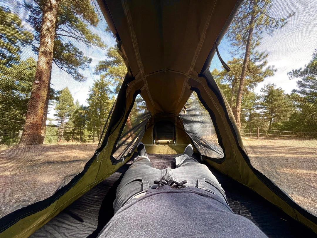 23Zero Swag - Bandit Series 11 23Zero Swag - Bandit Series