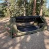 Swag Tents 23Zero Swag - Dual Series