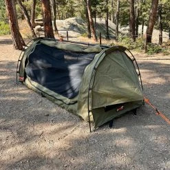 Swag Tents 23Zero Swag - Dual Series