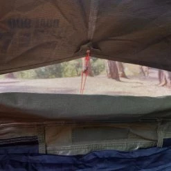 Swag Tents 23Zero Swag - Dual Series