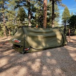 Swag Tents 23Zero Swag - Dual Series