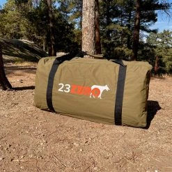 Swag Tents 23Zero Swag - Dual Series