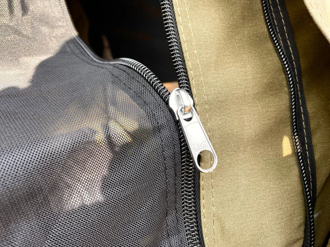 23Zero Swag - Bandit Series 13 23Zero Swag - Bandit Series