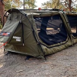 23Zero Swag - Bandit Series 18 23Zero Swag - Bandit Series