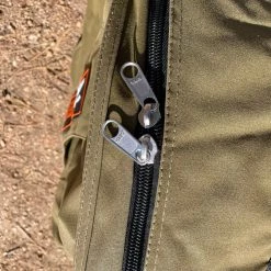 Swag Tents 23Zero Swag - Dual Series