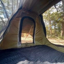 23Zero Swag - Bandit Series 25 23Zero Swag - Bandit Series