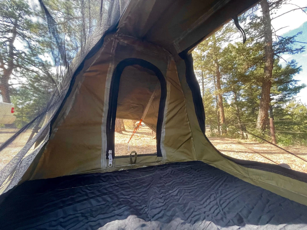 23Zero Swag - Bandit Series 12 23Zero Swag - Bandit Series