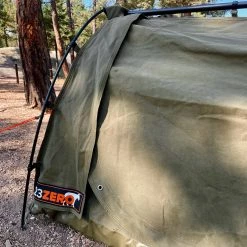 Swag Tents 23Zero Swag - Dual Series