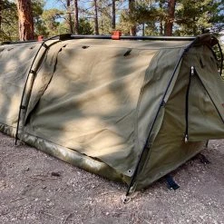 23Zero Swag - Bandit Series 20 23Zero Swag - Bandit Series