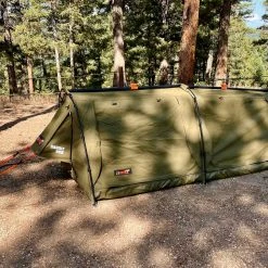 23Zero Swag - Bandit Series 28 23Zero Swag - Bandit Series