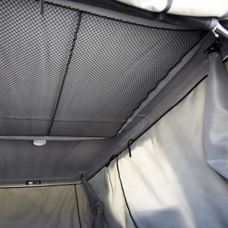 James Baroud Isothermic Barrier Kit 3 James Baroud Isothermic Barrier Kit