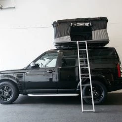 James Baroud Explorer Rooftop Tents