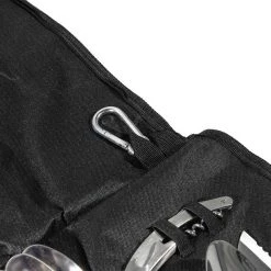 FRONT RUNNER CAMP KITCHEN UTENSIL SET Camp Gear