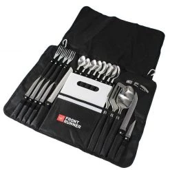FRONT RUNNER CAMP KITCHEN UTENSIL SET Camp Gear