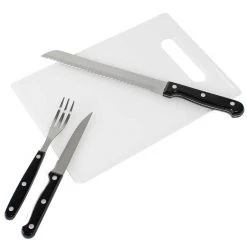 FRONT RUNNER CAMP KITCHEN UTENSIL SET Camp Gear