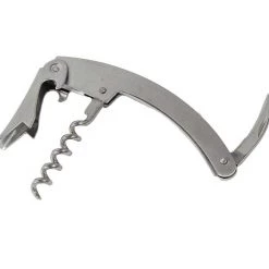 FRONT RUNNER CAMP KITCHEN UTENSIL SET Camp Gear