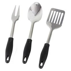 FRONT RUNNER CAMP KITCHEN UTENSIL SET Camp Gear