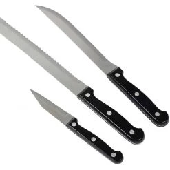 FRONT RUNNER CAMP KITCHEN UTENSIL SET Camp Gear