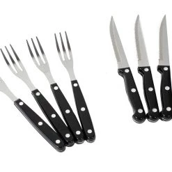 FRONT RUNNER CAMP KITCHEN UTENSIL SET Camp Gear