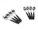 FRONT RUNNER CAMP KITCHEN UTENSIL SET Camp Gear
