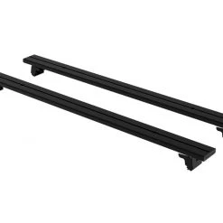 Front Runner RSI Double Cab Smart Canopy Load Bar Kit / 1165MM