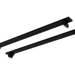 Front Runner RSI Double Cab Smart Canopy Load Bar Kit / 1165MM