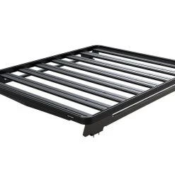 FRONT RUNNER TOYOTA 4RUNNER (5TH GEN) 3/4 SLIMLINE II ROOF RACK KIT Rig Mods