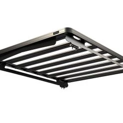 FRONT RUNNER TOYOTA 4RUNNER (5TH GEN) 3/4 SLIMLINE II ROOF RACK KIT Rig Mods