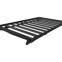 FRONT RUNNER TOYOTA 4RUNNER (5TH GEN) SLIMLINE II ROOF RACK KIT 18 FRONT RUNNER TOYOTA 4RUNNER (5TH GEN) SLIMLINE II ROOF RACK KIT