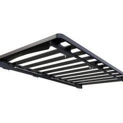 FRONT RUNNER TOYOTA 4RUNNER (5TH GEN) SLIMLINE II ROOF RACK KIT 19 FRONT RUNNER TOYOTA 4RUNNER (5TH GEN) SLIMLINE II ROOF RACK KIT