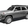FRONT RUNNER TOYOTA 4RUNNER (5TH GEN) SLIMLINE II ROOF RACK KIT