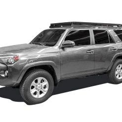 FRONT RUNNER TOYOTA 4RUNNER (5TH GEN) SLIMLINE II ROOF RACK KIT