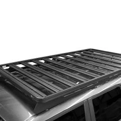 FRONT RUNNER TOYOTA 4RUNNER (5TH GEN) SLIMLINE II ROOF RACK KIT