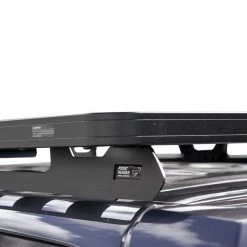 FRONT RUNNER TOYOTA 4RUNNER (5TH GEN) SLIMLINE II ROOF RACK KIT 15 FRONT RUNNER TOYOTA 4RUNNER (5TH GEN) SLIMLINE II ROOF RACK KIT
