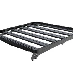 Rig Mods FRONT RUNNER TOYOTA TACOMA (2005-CURRENT) SLIMLINE II ROOF RACK KIT / LOW PROFILE