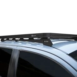 Rig Mods FRONT RUNNER TOYOTA TACOMA (2005-CURRENT) SLIMLINE II ROOF RACK KIT / LOW PROFILE