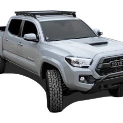 Rig Mods FRONT RUNNER TOYOTA TACOMA (2005-CURRENT) SLIMLINE II ROOF RACK KIT / LOW PROFILE