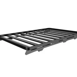 Front Runner Lexus GX470 Slimline 2 Roof Rack Rig Mods