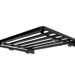 Front Runner Lexus GX470 Slimline II 1/2 Roof Rack Kit