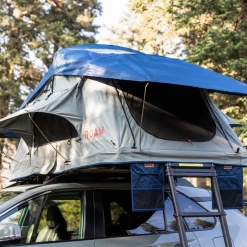 ROAM Vagabond LITE Rooftop Tent Rooftop Tents