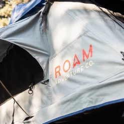 ROAM Vagabond LITE Rooftop Tent Rooftop Tents