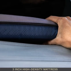 ROAM Vagabond LITE Rooftop Tent Rooftop Tents