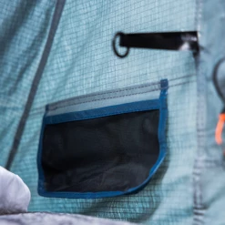 ROAM Vagabond LITE Rooftop Tent Rooftop Tents