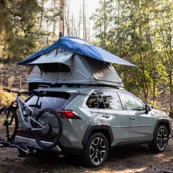 ROAM Vagabond LITE Rooftop Tent Rooftop Tents