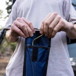 ROAM Vagabond LITE Rooftop Tent Rooftop Tents